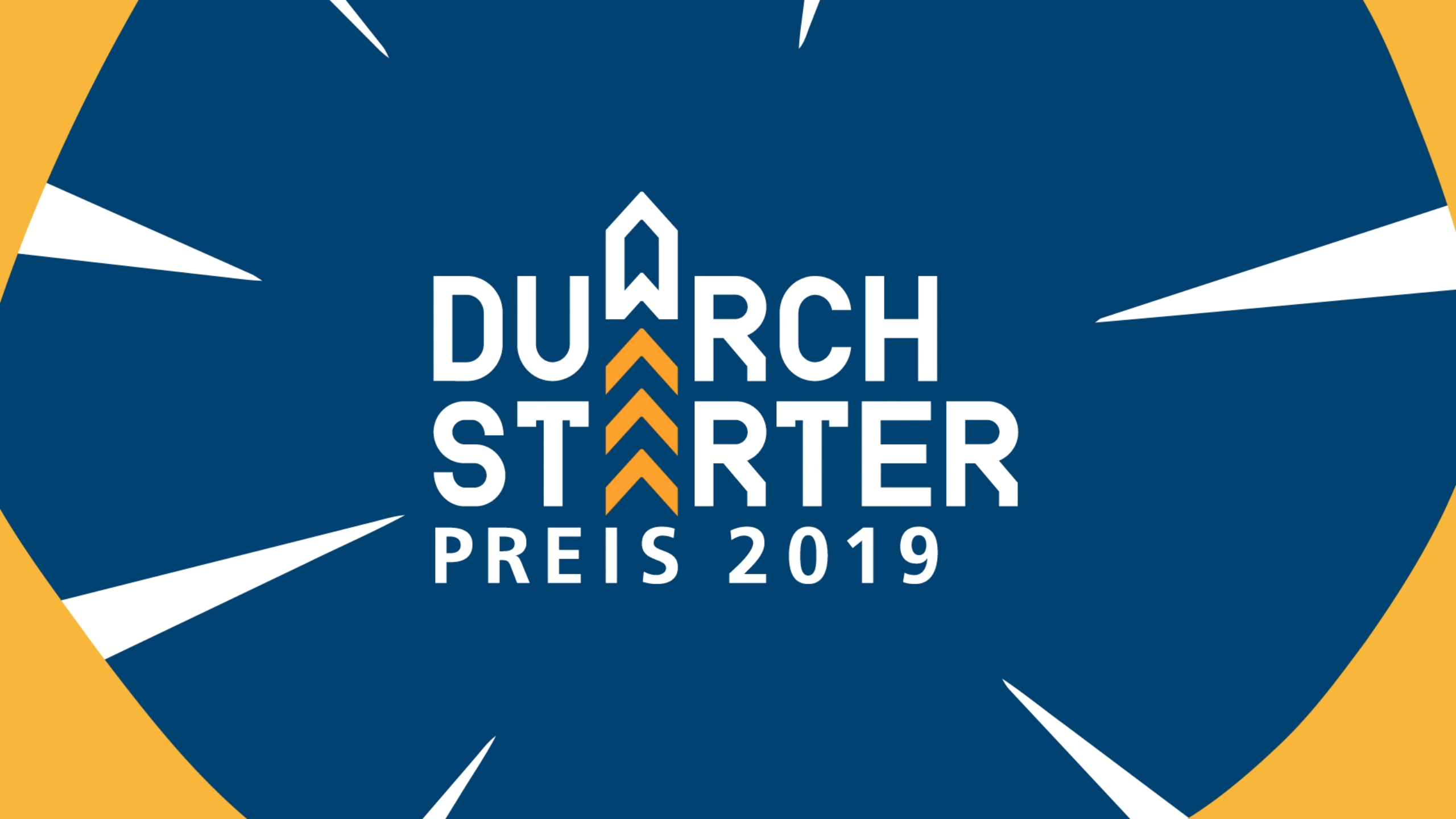DurchSTARTer 2019 - Die besten Start-ups aus Niedersachsen